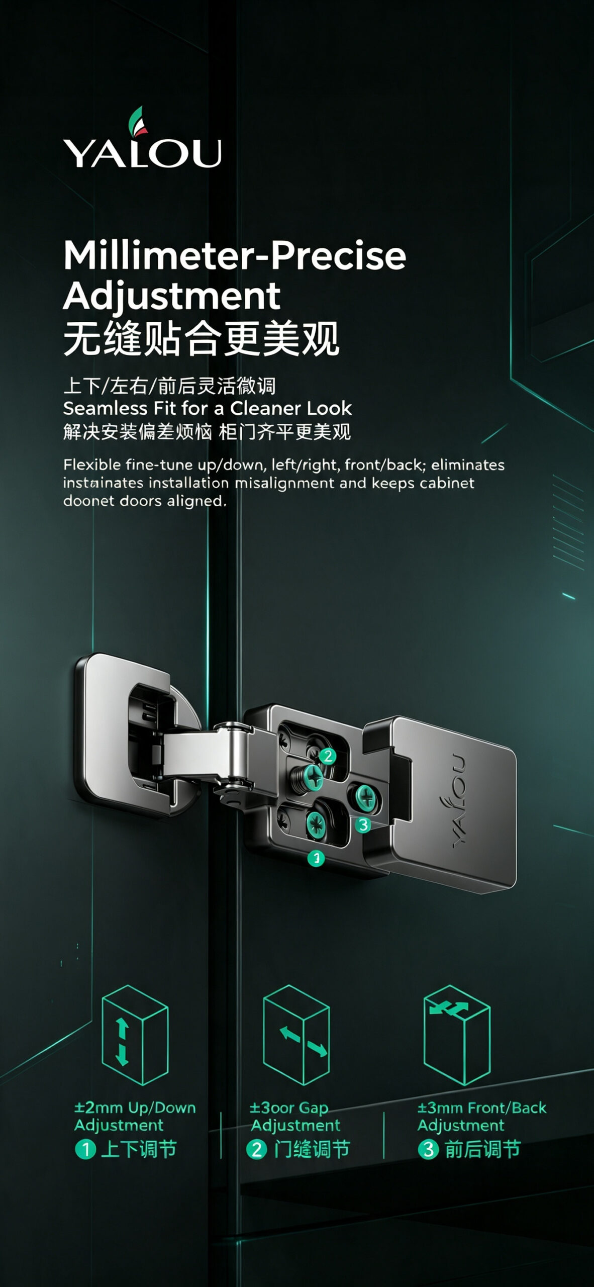 D6 1 6 scaled